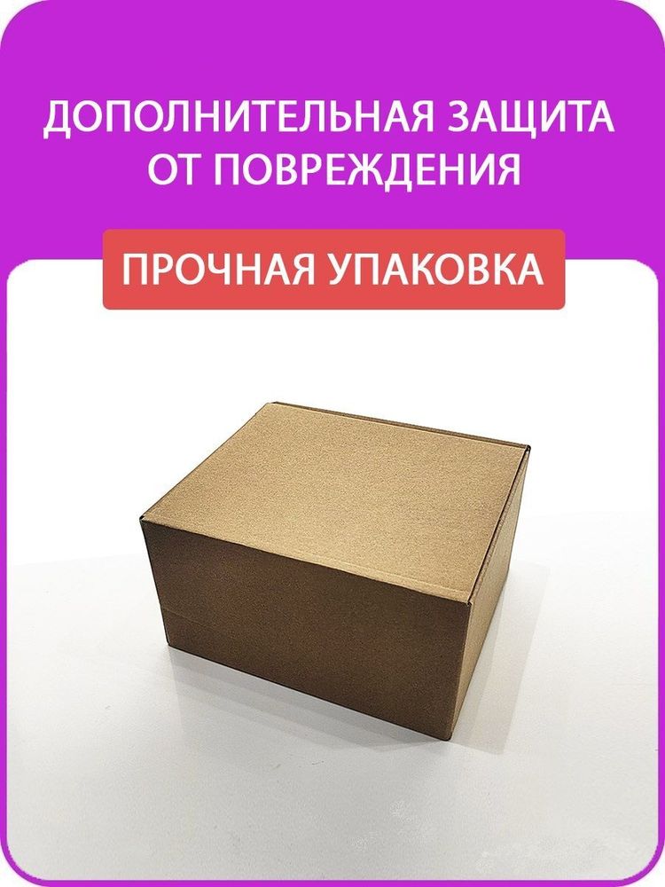 Конструктор Avatar 75575 Открытие Илу