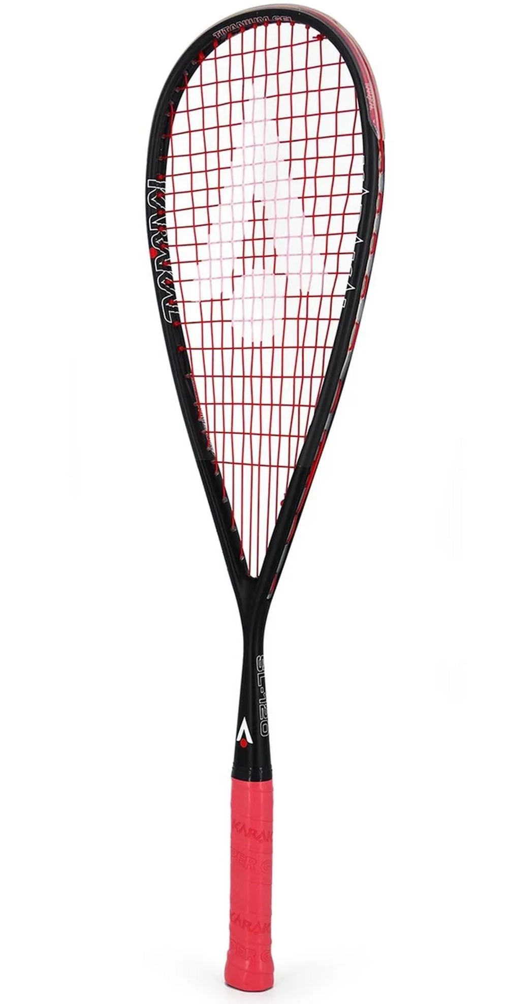Ракетка для сквоша Karakal SL-120