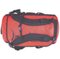 Сумка Marlin EXPLORER 70L, красный