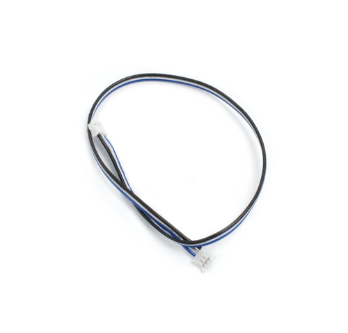 REV-31-1418-PK2 JST PH 3-pin Communication Cable, 50cm - 2 Pack