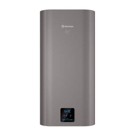 Водонагреватель Thermex Smart 80 V