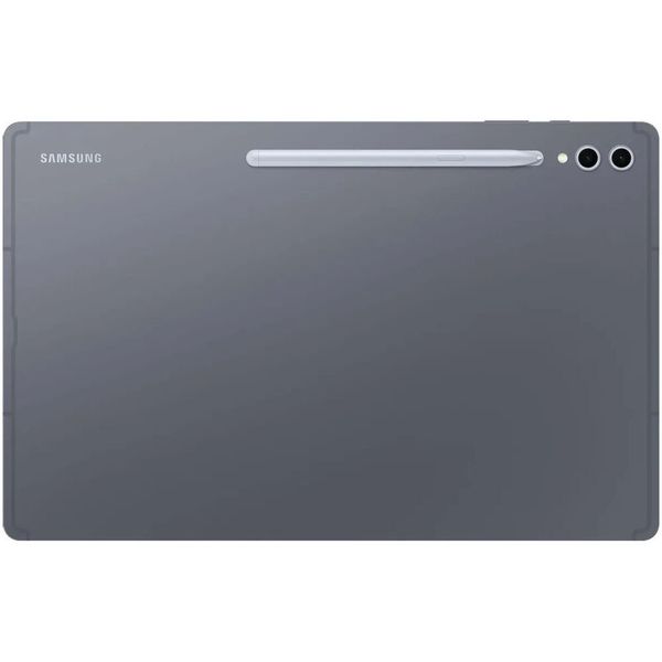 Планшет Samsung Galaxy Tab S10 Ultra 12/256 ГБ 5G (SM-X926) Серый | Moonstone Gray