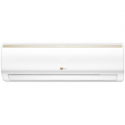 Кондиционер Aurum ARC18-WDTE3 Prize Inverter