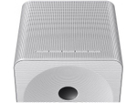 Саундбар Samsung HW-LS71H