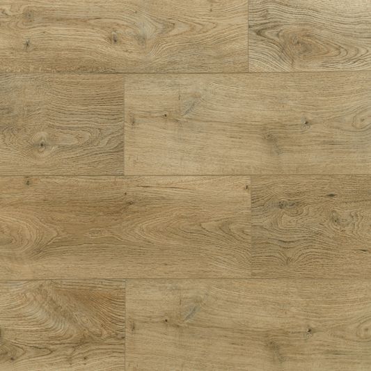 Виниловая плитка Art East - Tile Premium Дуб Магнум (АТP 4517-2)