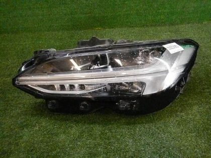 Фара левая Volvo S90 (2016-2020) LED