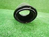 DSCN8726.JPG