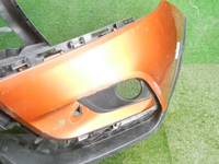 DSCN4329.JPG