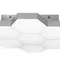 Потолочный светильник FAVO 750072 Lightstar