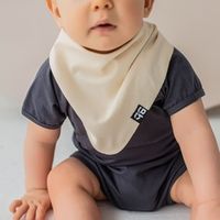 Платок "Вb team" Тофу 0+