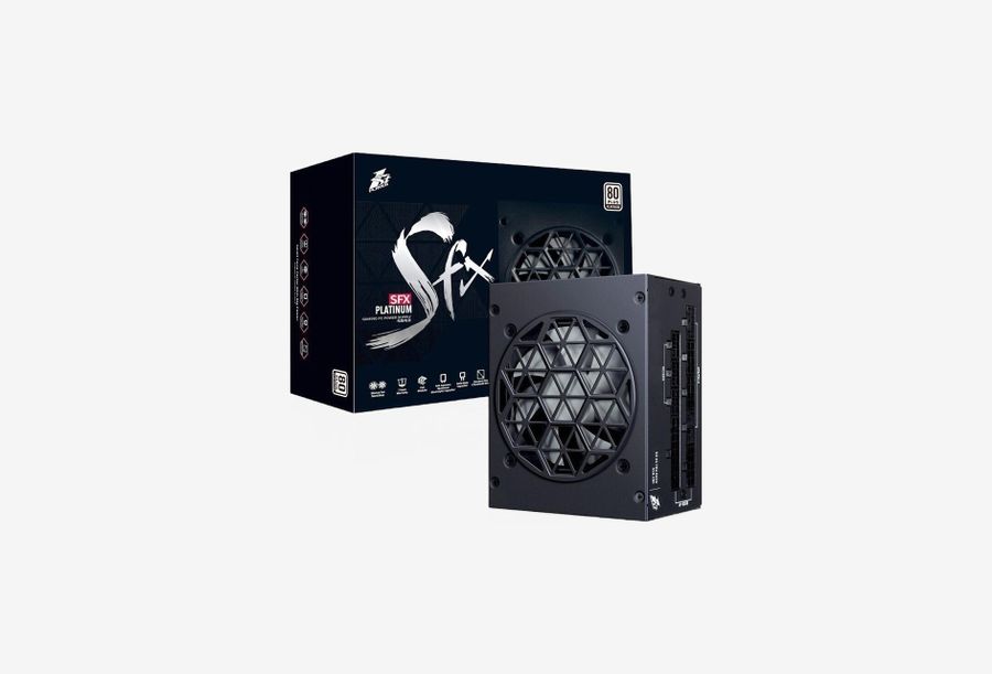 PS-750SFX_0426930102936