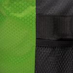 Сумка изотермическая "СЛЕДОПЫТ - Green Line Pro", 34 л, цв. зеленый/4/