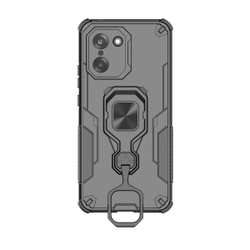 Противоударный чехол Antistrike для OnePlus Nord CE 5 5G