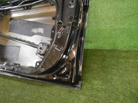 DSCN9629.jpg