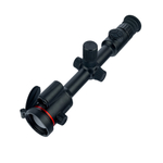Тепловизионный прицел Artelv Atomos 2.9x 50мм 640x512 LRF