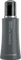 Пена для бритья