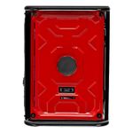 Генератор бензиновый RS-4000E, 3,3 кВт, 230В, электростартер MTX