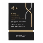 HA Hydro Intense Serum BioHyalux
