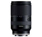 Объектив Tamron 28-200mm f/2.8-5.6 Di III RXD Sony FE