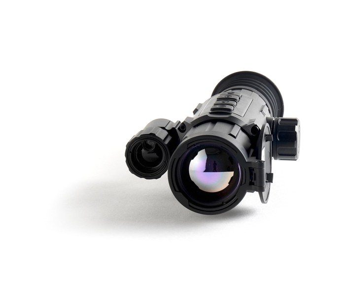 Тепловизионный прицел Longot R635L