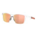 Oakley Actuator Очки 01 черный