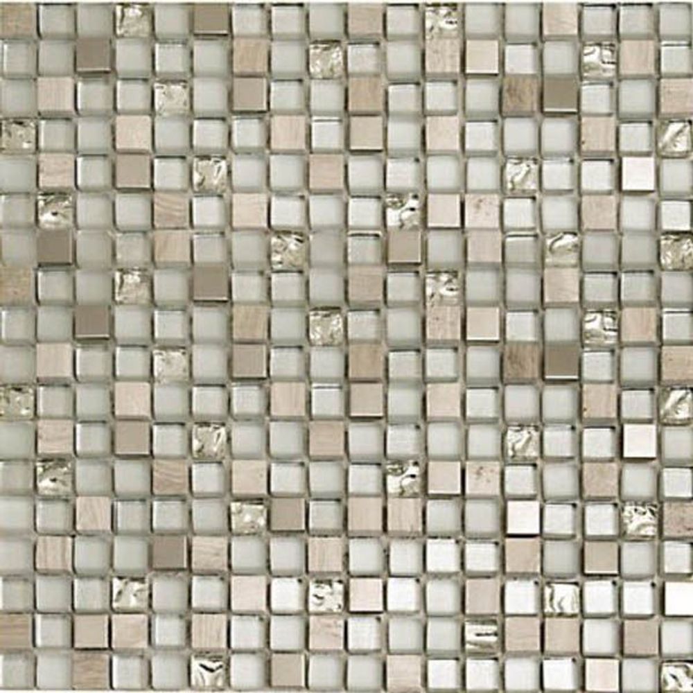 Мозаика HS0190 (15x15)