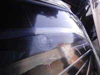 DSCN4639.JPG
