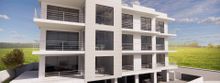 Horizon View - Apartment No. 201