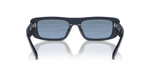 Солнцезащитные очки EA4229U Emporio Armani - темно-синий(EA4229U)