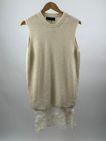 Платье Zara