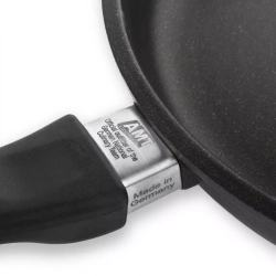 Сковорода для индукции 24см AMT Frying Pans Fix