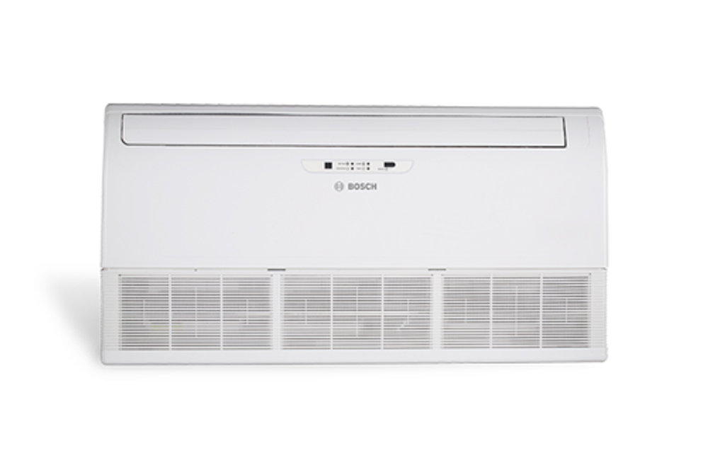 Напольно-потолочная VRF система Bosch AF-CF 140-1