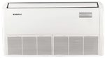 Сплит-система LESSAR LS-HE24TWE2/LU-HE24UWE2 inverter