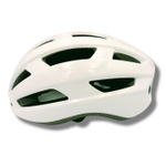 Шлем K7 Road (White) L(58-61)