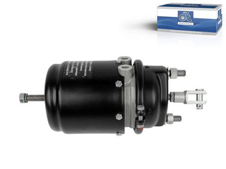 Энергоаккумулятор (кулачковый тормоз) TYPE20/24 replaces Wabco 9254300360