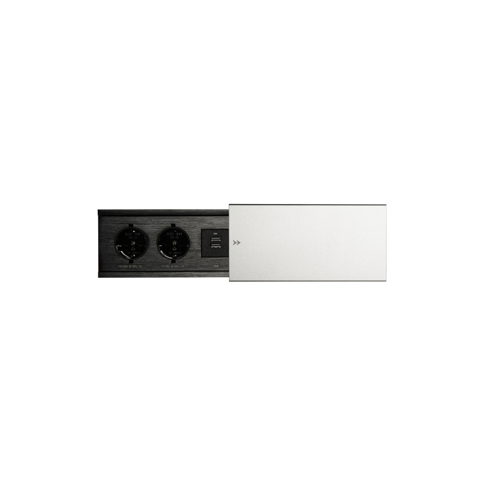 JX-719K_2EURO+2USB-A_slv_4