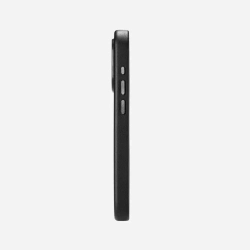 Чехол Moft Snap Phone Case Movas для iPhone 15 Pro Max