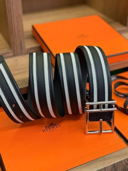 Ремень Hermes