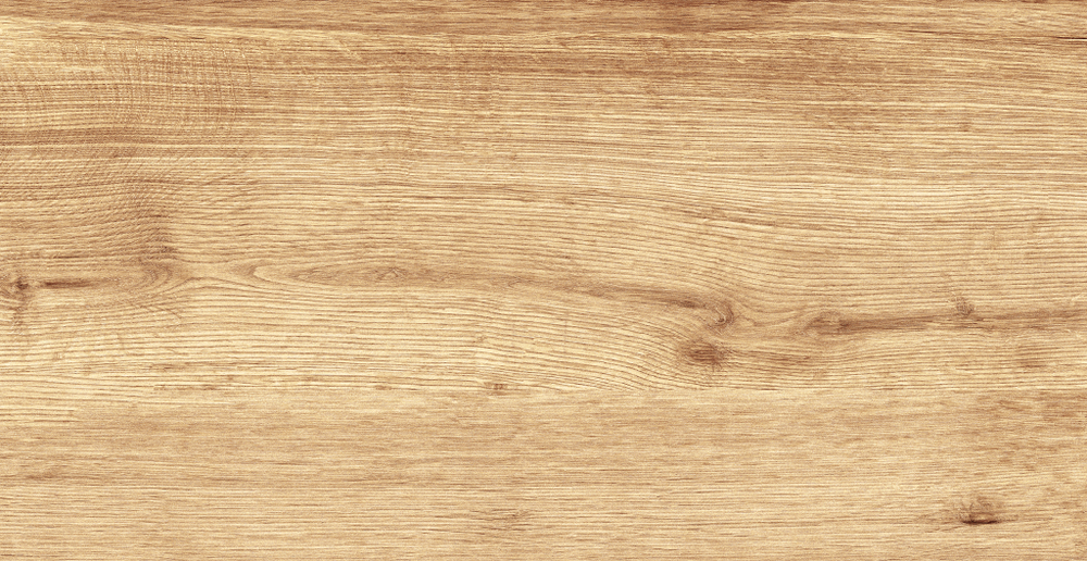Гибкая керамика PHOMI, коллекция POLY WOOD