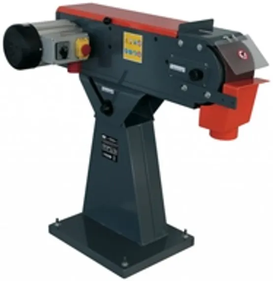 Призматические тиски BDS ZST-300