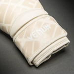 Боксерские перчатки Venum Contender 1.5 XT 3D Cream