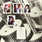 Queen / The Works (LP)