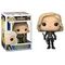 POP Marvel: Infinity War - Black Widow