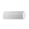 Canton Smart Cinema CD 5.0 Silver