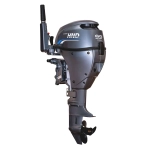 Лодочный мотор HND OB9.9FHS