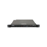 PowerCOM KIN-600AP Сетевое оборудование