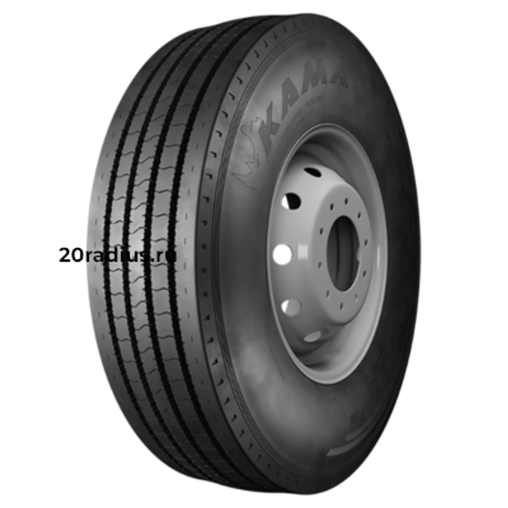 275/70R22,5 148/145M NF 201 TL