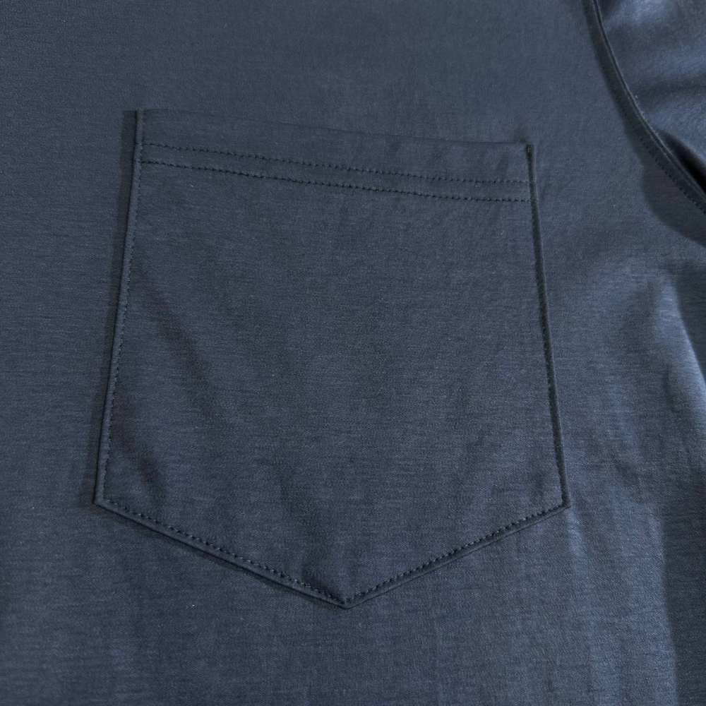 Футболка Loro Piana