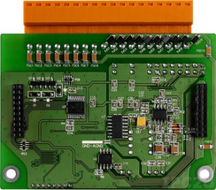 XW310C