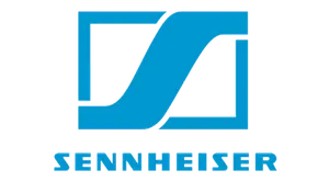 SENNHEISER